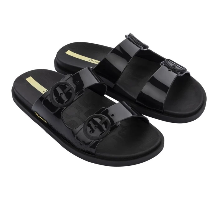 Žabky Ipanema Follow Fem W 26877-AF994