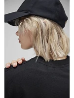 B&C Oversized Oversize tričko z těžké bavlny navy model 22444396 B&C Oversized Oversize tričko z těžké bavlny navy model 22444396