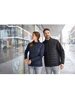 JN Dámská hybridní bunda 02. model 22532613 - Daiber
