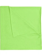 Daiber MB 6503 Multifunkční Nákrčník 03.6503 bright green Daiber MB 6503 Multifunkční Nákrčník 03.6503 bright green