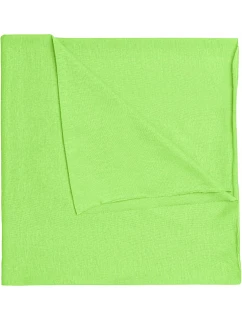 Daiber MB 6503 Multifunkční Nákrčník 03.6503 bright green