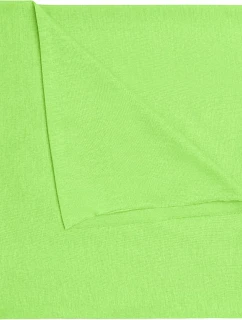 Daiber MB 6503 Multifunkční Nákrčník 03.6503 bright green
