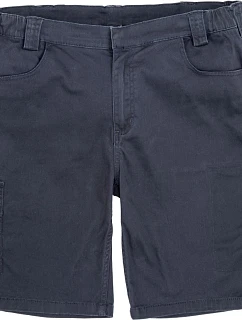 Result R 471X Pracovní šortky Slim Chino 30.471X navy