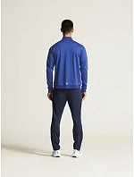 Craft Teamwear Evolve 2.0 Pants M Pánské tréninkové kalhoty 82.4759 navy Craft Teamwear Evolve 2.0 Pants M Pánské tréninkové kalhoty 82.4759 navy