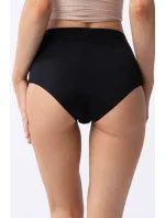 Julimex Amber Maxi barva:černá Julimex Amber Maxi barva:černá