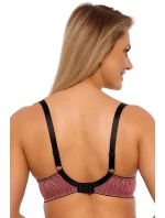 model 21900220 - Gaia