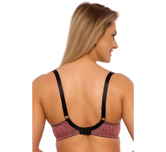 model 21900220 - Gaia