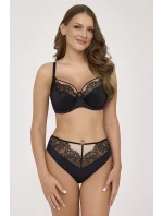 model 21934840 kolor:black - Ava