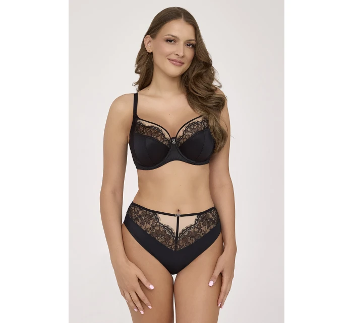 model 21934840 kolor:black - Ava