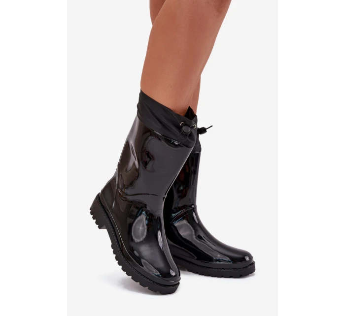 Dámské Se Černé model 21707219 - Boto