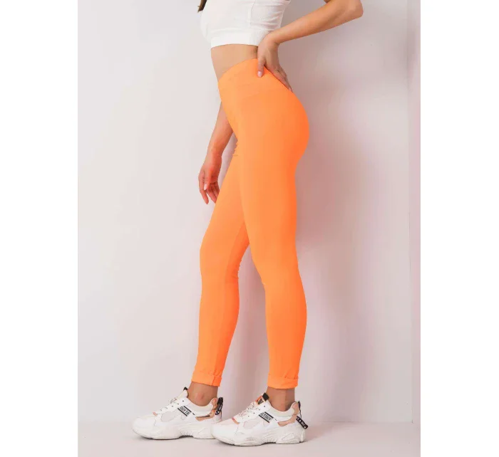 Legíny EM LG 597.32 fluo oranžová Legíny EM LG 597.32 fluo oranžová