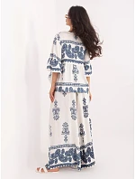 Sada IR KMPL 7282.08P ecru