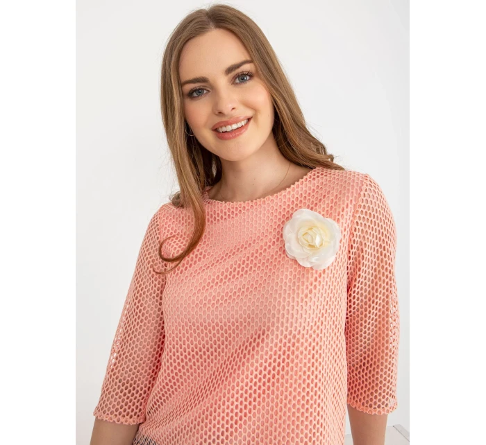 Halenka LK BZ 506642.94 broskví