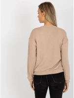 Halenka LK BZ 509067 1.27 béžová