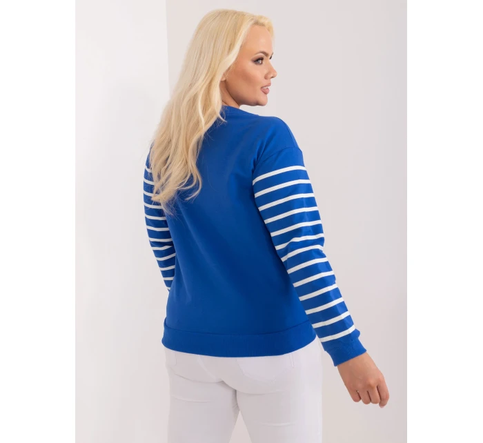 Halenka RV BZ 9147.58 kobalt Halenka RV BZ 9147.58 kobalt