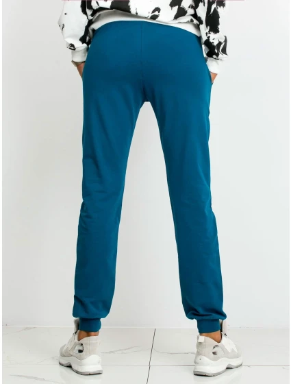 RV DR 5040.05X tepláky námořní