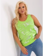 Top RV TP 9008.38 vápno Top RV TP 9008.38 vápno