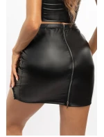 Sukně V-10969 - Axami