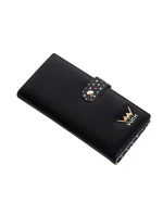 Peněženka VUCH Hermione