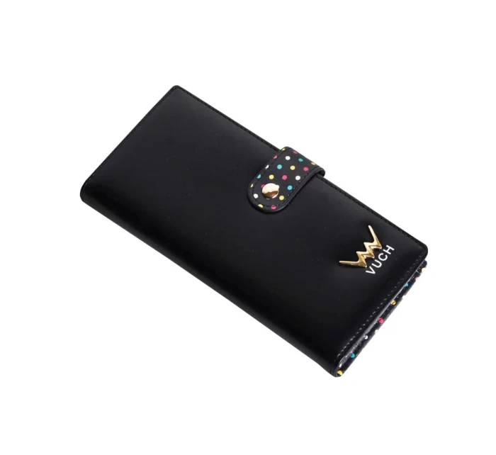 Peněženka VUCH Hermione