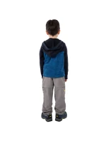 Chlapecká bunda Trespass Value