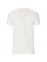 Dámské triko Athlecia JULEE