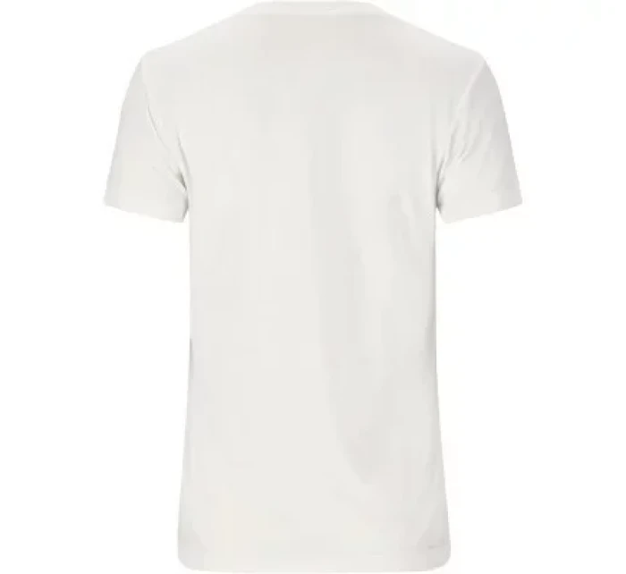 Dámské triko Athlecia JULEE