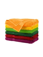 Towel 450 model 20638345 - MALFINI, a.s.
