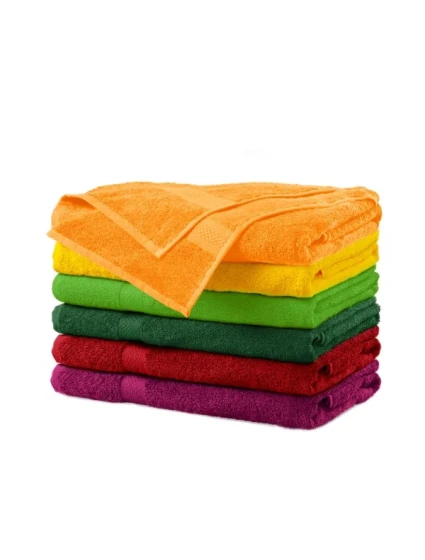 Towel 450 model 20638345 - MALFINI, a.s.