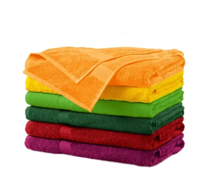 Towel 450 model 20638345 - MALFINI, a.s.