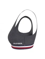 Dámská sportovní podprsenka model 20946374 - Tommy Hilfiger Dámská sportovní podprsenka model 20946374 - Tommy Hilfiger