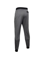Pánské tepláky model 20069568 Sportstyle Jogger FW21 - Under Armour