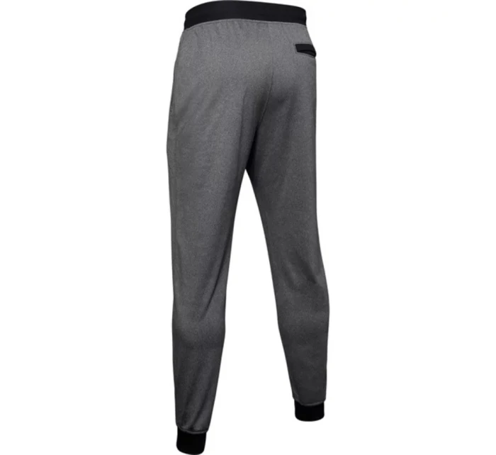 Pánské tepláky model 20069568 Sportstyle Jogger FW21 - Under Armour