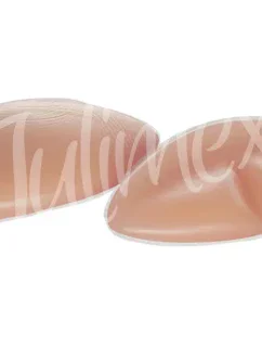 Tvarující silikonové vycpávky model 18921358 - Julimex