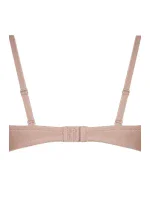 PODPRSENKA IDA - MOCCA