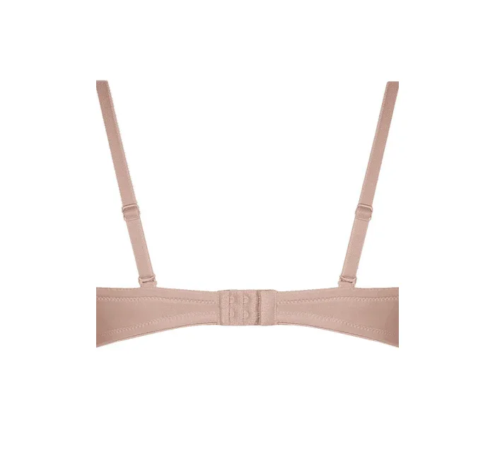 PODPRSENKA IDA - MOCCA