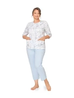 201 DÁMSKÉ PYŽAMO model 20909798 - MARTEL