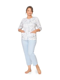 201 DÁMSKÉ PYŽAMO model 20909798 - MARTEL