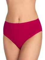 Dámské bikiny FIGS L-120BI-94 3-pack