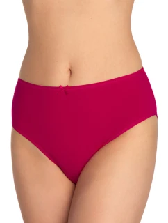 Dámské bikiny FIGS L-120BI-94 3-pack
