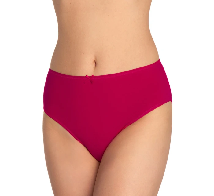 Dámské bikiny FIGS L-120BI-94 3-pack