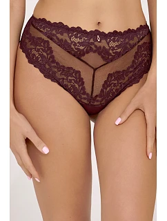 KALHOTKY AV model 22154663 - Ava
