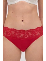 KALHOTKY model 21482135 - Ysabel Mora