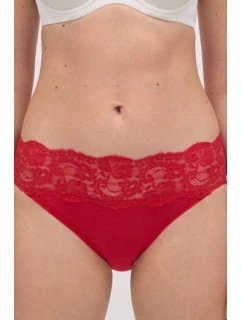 KALHOTKY model 21482135 - Ysabel Mora