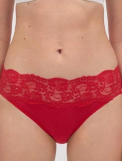 VÁNOČNÍ KALHOTKY 19492