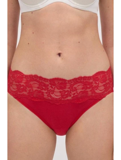 KALHOTKY model 21482135 - Ysabel Mora