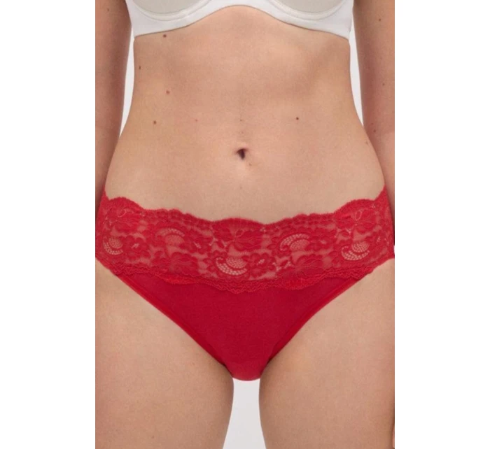 KALHOTKY model 21482135 - Ysabel Mora