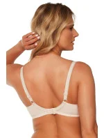 Semi-soft model 192240 Gaia