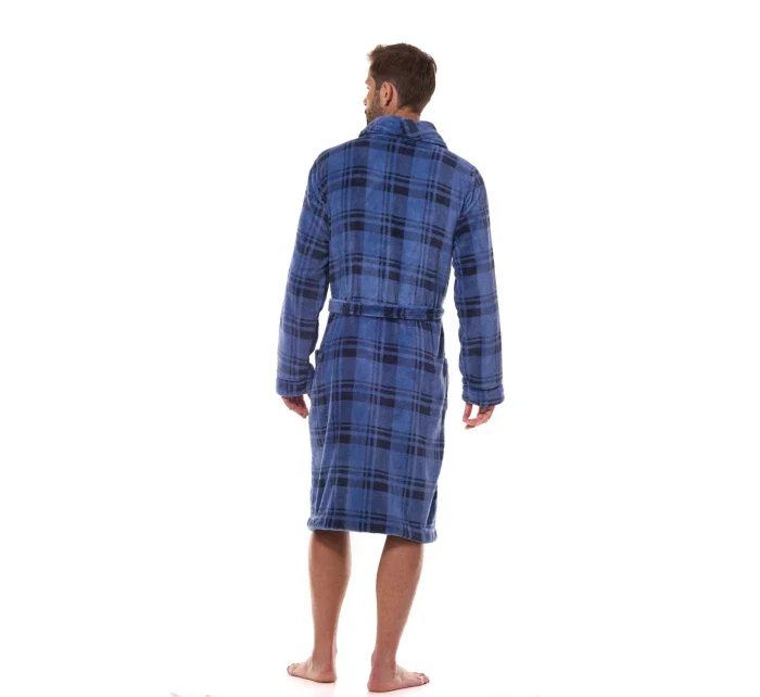 Pánský župan model 200802 L&L collection Pánský župan model 200802 L&L collection