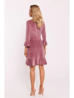 Denní šaty model 201680 Moe